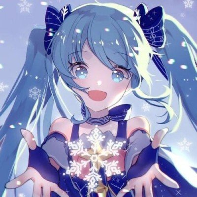 伊朗证实伊美谈判开始