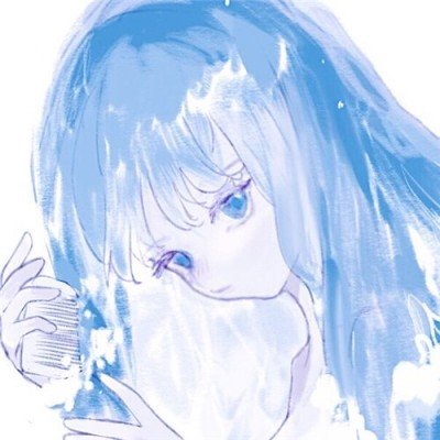 江豚回归背后的硬核守护